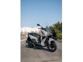 Sym JOYRIDE 300 PREORDER