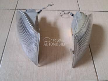 Migavac za Fiat Punto od 1995. do 1999. god.