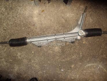 Letva volana ford tranzit