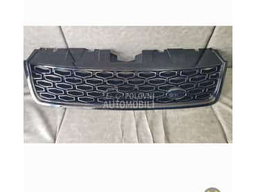 Maska Dynamic za Land Rover Discovery Sport od 2015. do 2019. god.