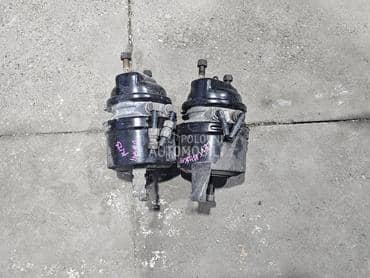 ZADNJI TRISTOP ZA ATEGA 1224