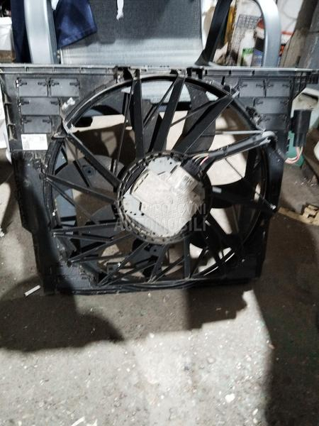 ventilator f10