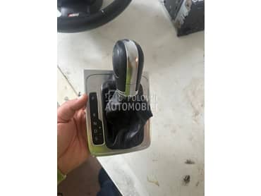 Rucica menjaca za Volkswagen Derby, Caddy, Golf 5 ... od 2005. do 2015. god.