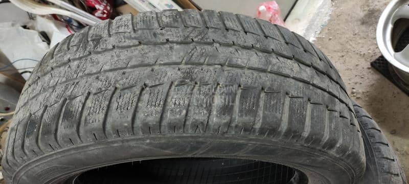 Falken 215/60 R17 Sve sezone