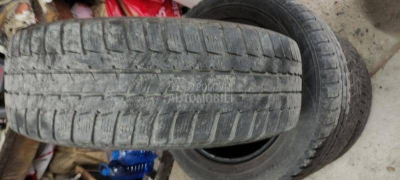 Falken 215/60 R17 Sve sezone