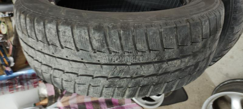 Falken 215/60 R17 Sve sezone