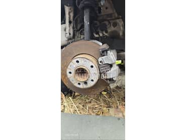 plocice za BMW Serija 3