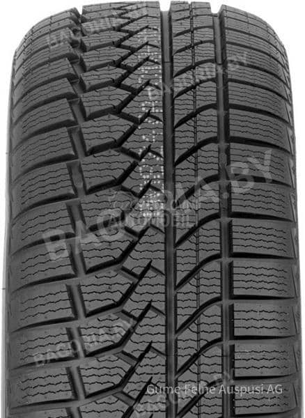 Westlake 255/40 R18 Zimska