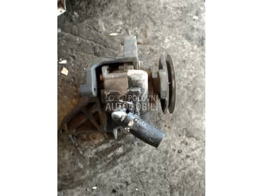 Razni delovi za Volkswagen Golf 2, Golf 3, Passat B3 od 1987. do 1998. god.