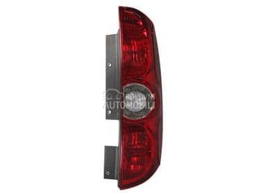 Desno stop svetlo za Opel Combo od 2001. do 2018. god.