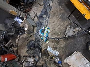 birač  brzina za Renault Laguna od 2001. do 2006. god.