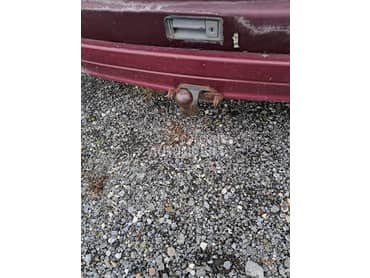 kuka za espejs2 za Renault Espace