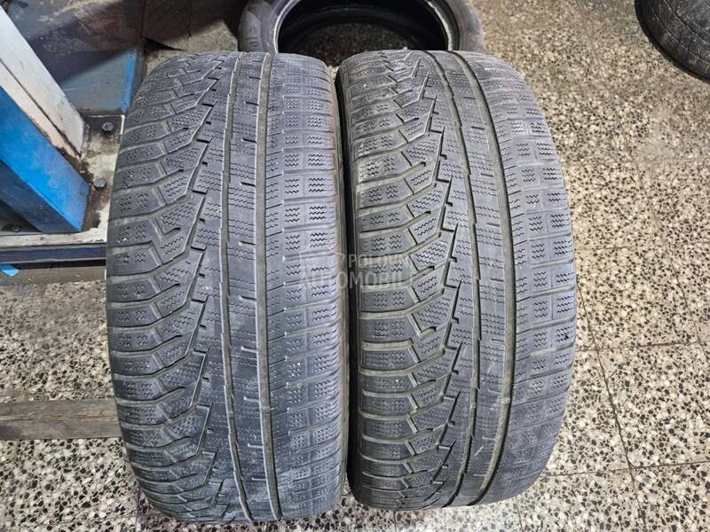 Hankook 235/45 R19 Sve sezone