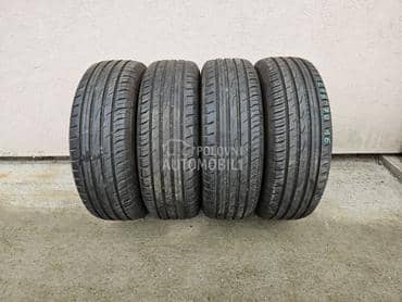 Toyo 215/70 R16 Letnja