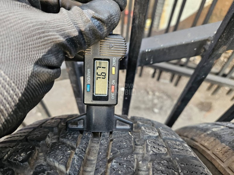 Altenzo 195/50 R16 Sve sezone