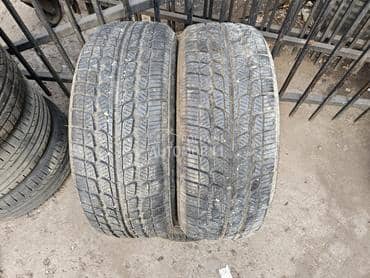 Altenzo 195/50 R16 Sve sezone