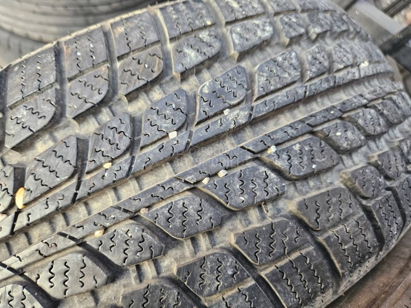 Altenzo 195/50 R16 Sve sezone