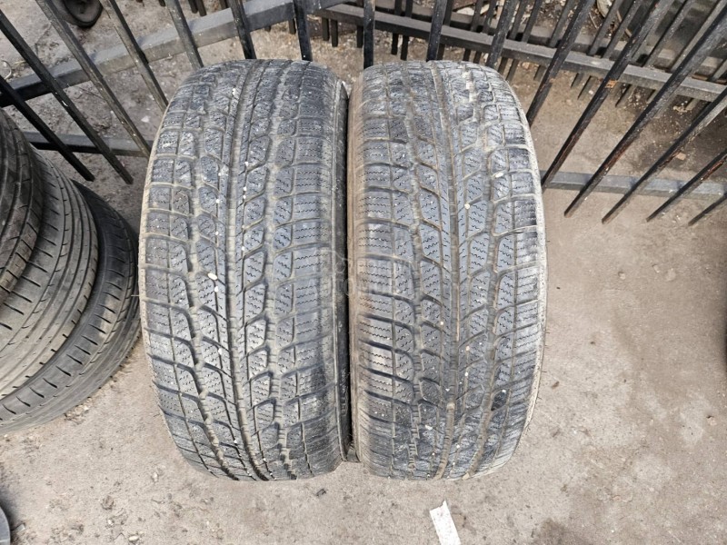 Altenzo 195/50 R16 Sve sezone