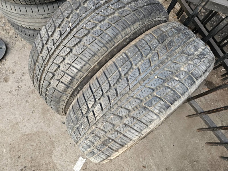 Altenzo 195/50 R16 Sve sezone