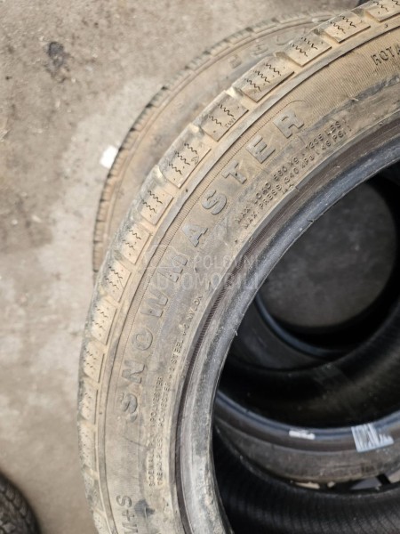 Altenzo 195/50 R16 Sve sezone
