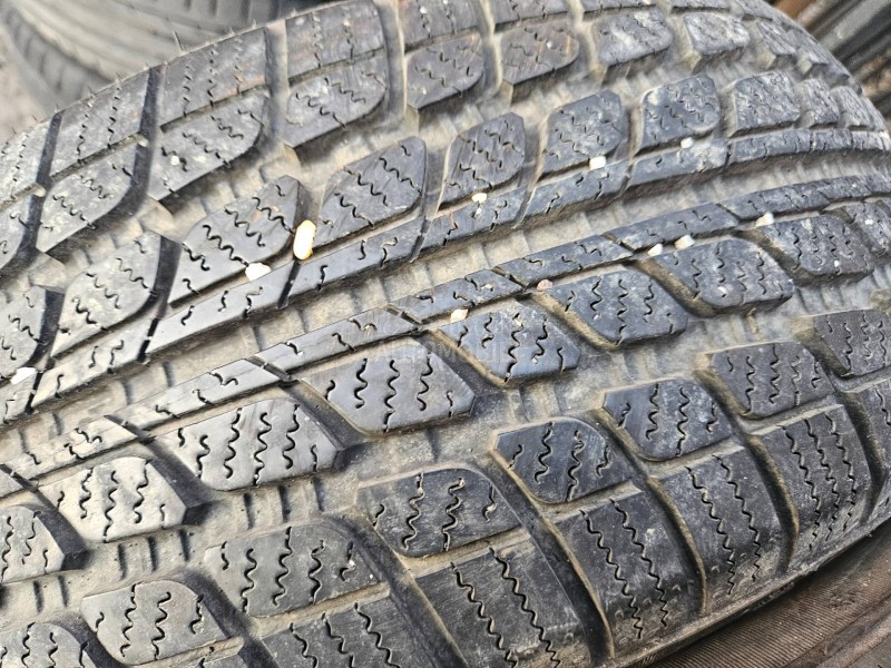 Altenzo 195/50 R16 Sve sezone