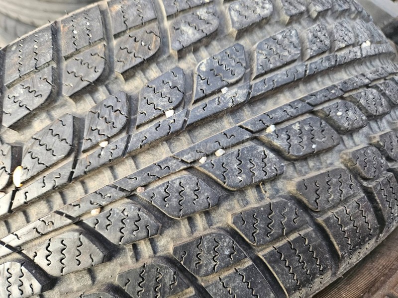 Altenzo 195/50 R16 Sve sezone