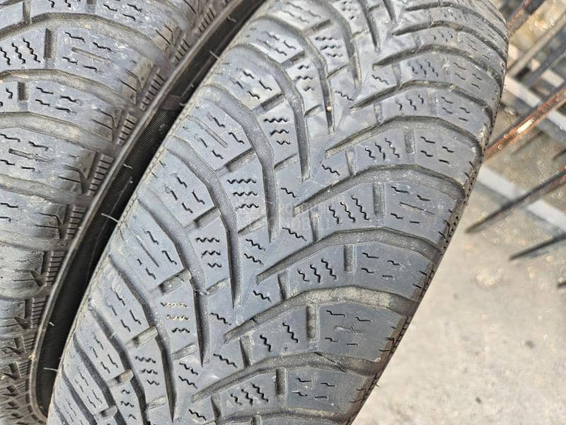 Altenzo 155/80 R13 Sve sezone