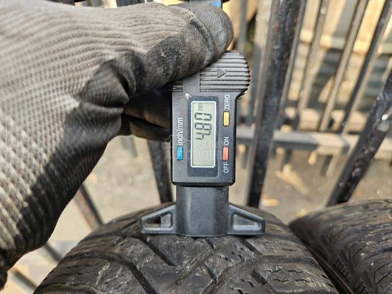 Altenzo 155/80 R13 Sve sezone