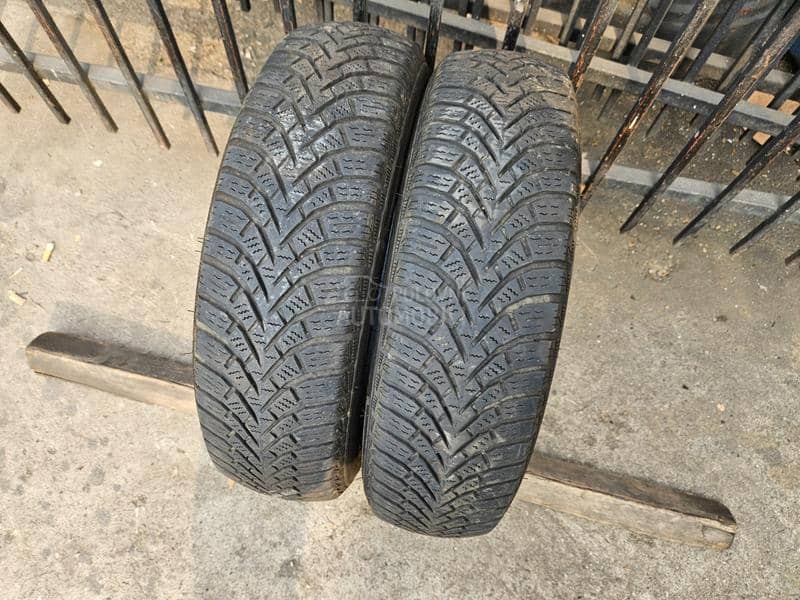 Altenzo 155/80 R13 Sve sezone
