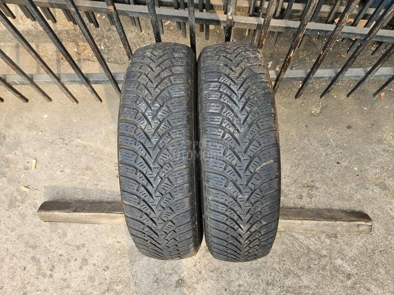 Altenzo 155/80 R13 Sve sezone