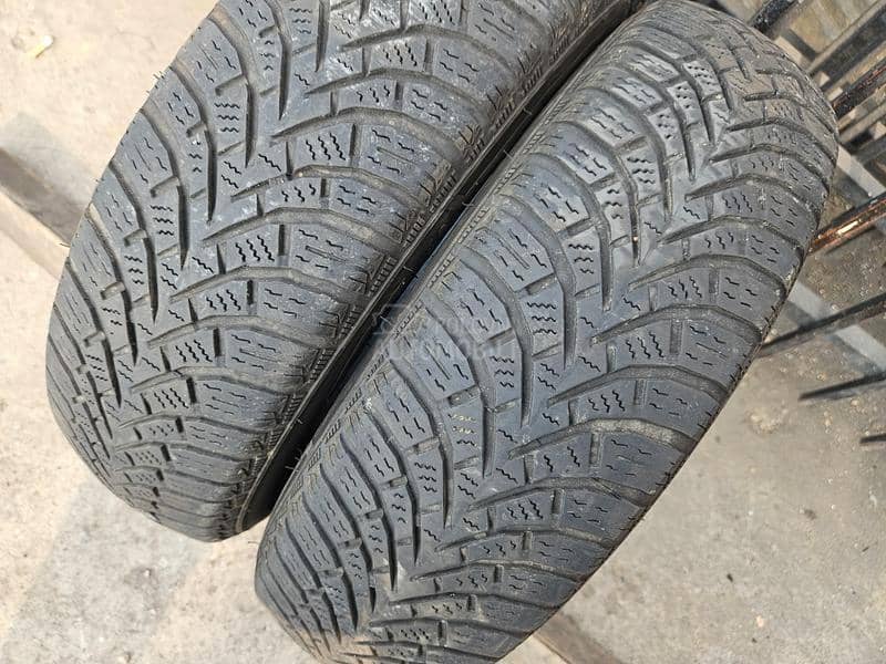 Altenzo 155/80 R13 Sve sezone