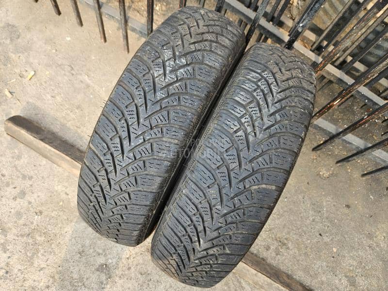 Altenzo 155/80 R13 Sve sezone