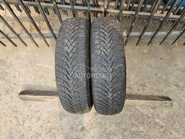 Altenzo 155/80 R13 Sve sezone