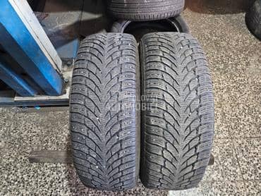Nokian 235/65 R17 Sve sezone