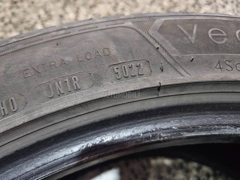 Goodyear 235/45 R18 Sve sezone