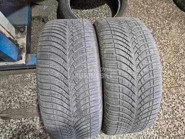 Goodyear 235/45 R18 Sve sezone