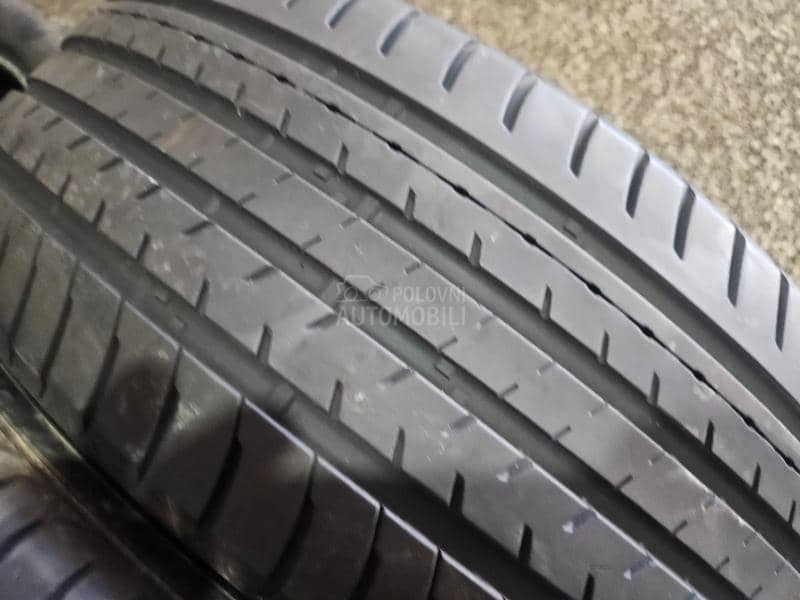 Barum 235/55 R19 Sve sezone