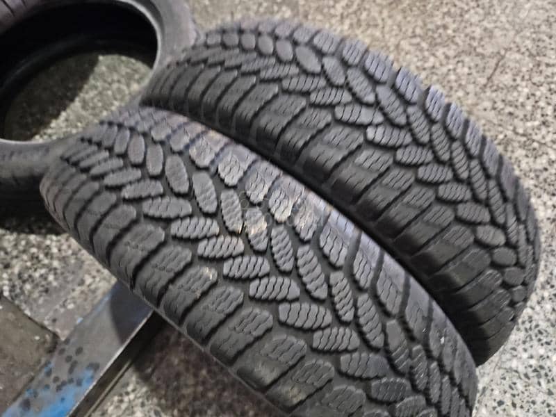 Debica 145/70 R13 Sve sezone