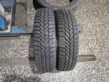 Debica 145/70 R13 Sve sezone