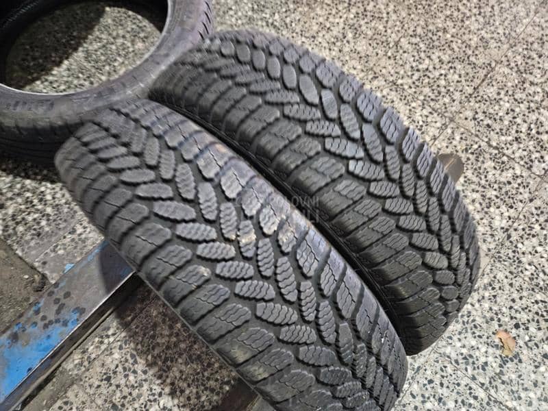 Debica 145/70 R13 Sve sezone