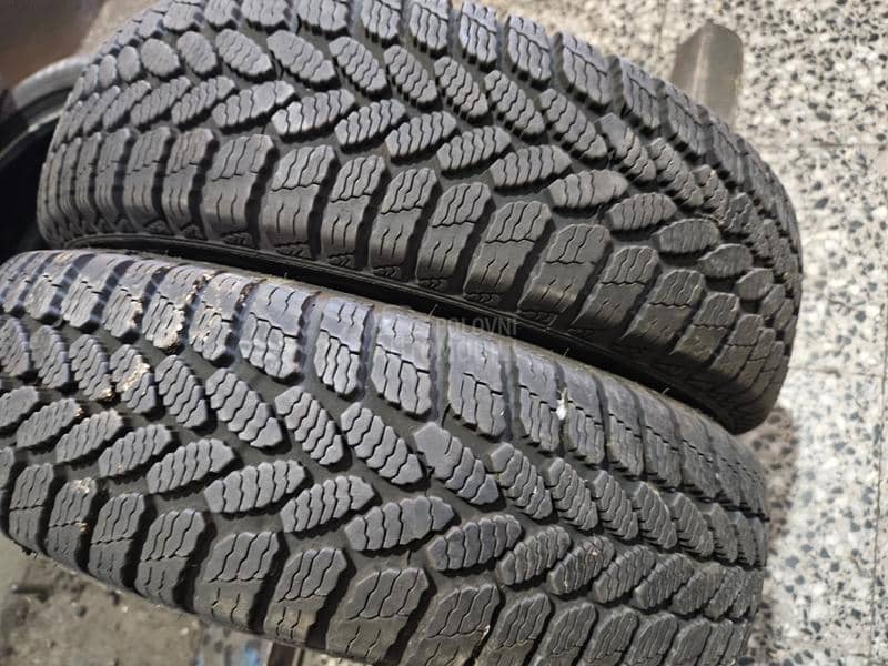 Debica 145/70 R13 Sve sezone