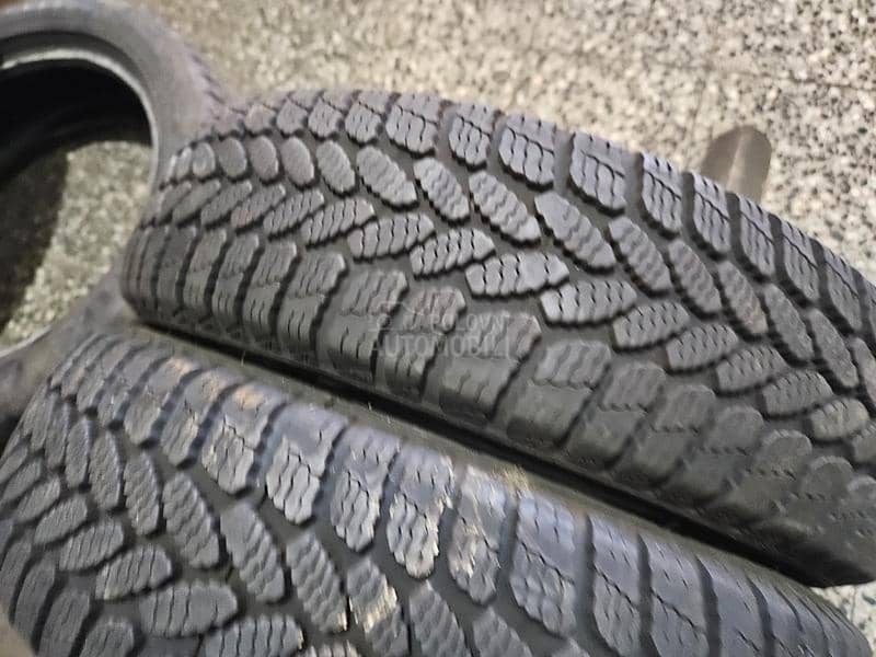 Debica 145/70 R13 Sve sezone