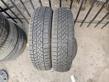 Hankook 155/80 R13 Sve sezone