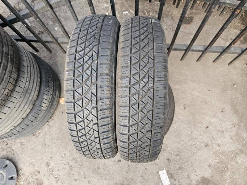 Hankook 155/80 R13 Sve sezone