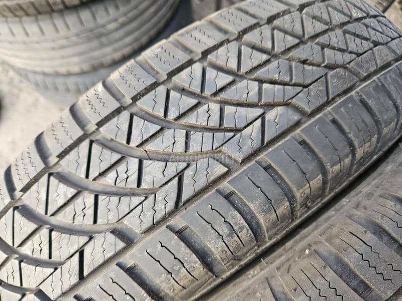 Hankook 155/80 R13 Sve sezone