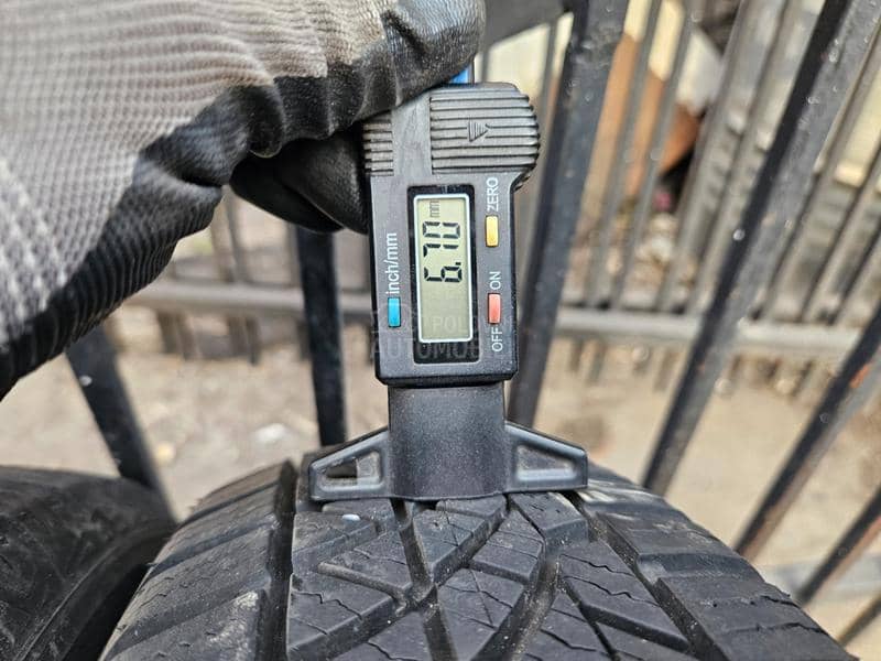 Hankook 155/80 R13 Sve sezone