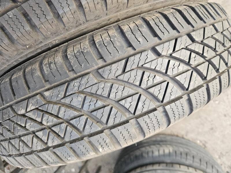 Hankook 155/80 R13 Sve sezone