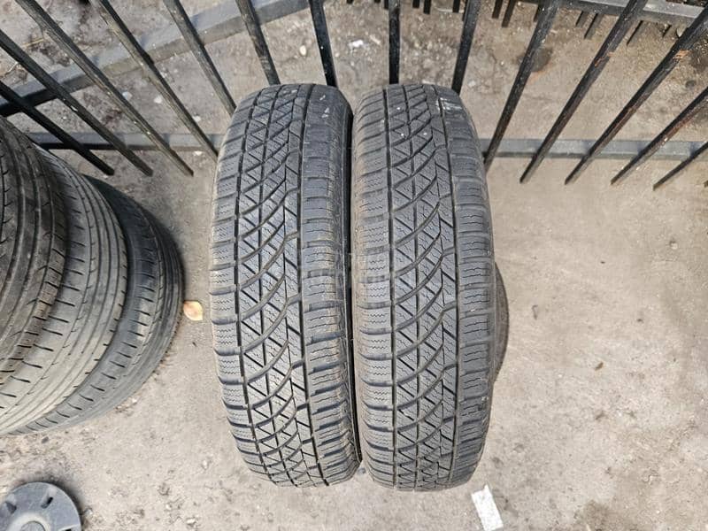 Hankook 155/80 R13 Sve sezone