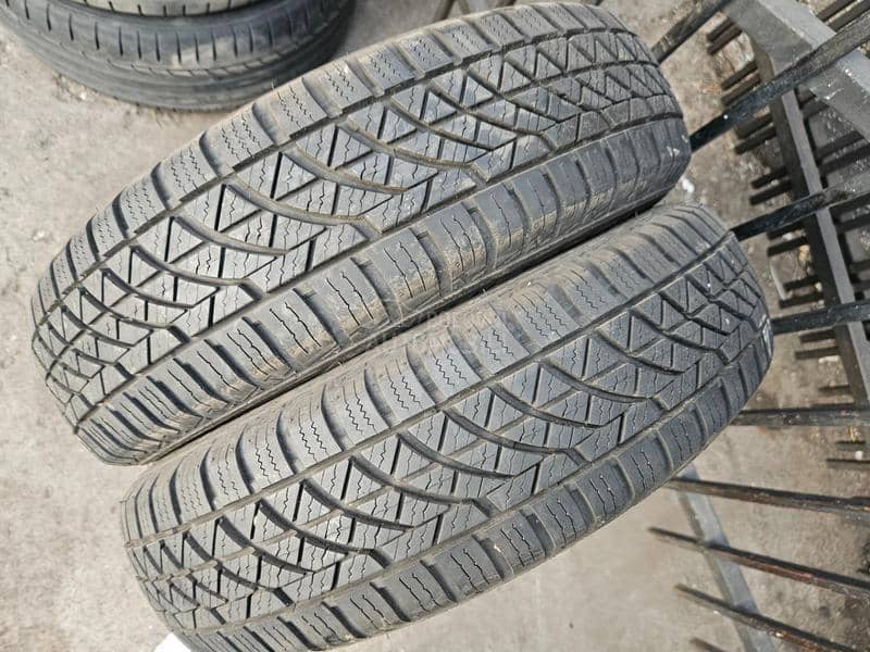 Hankook 155/80 R13 Sve sezone