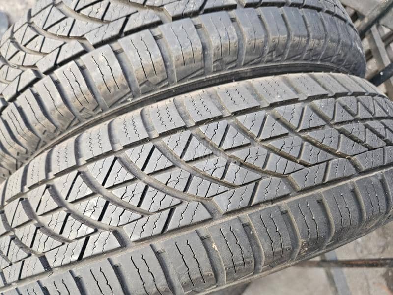 Hankook 155/80 R13 Sve sezone